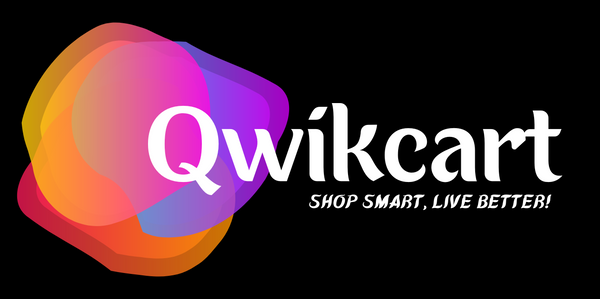 Qwikcart